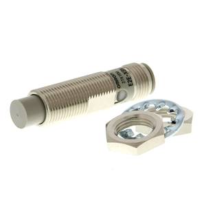 E2E-X5MF1-M1