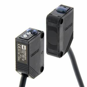 E3Z-T61 5M