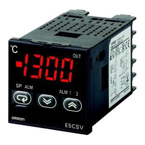 E5CSV-R1TD-500 AC/DC24