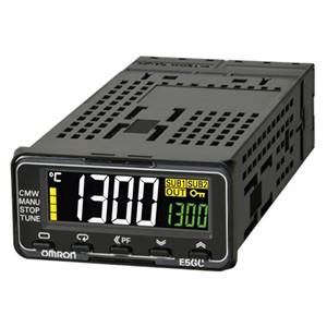 E5GC-RX2A6M-016