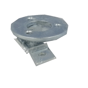 E69-FBA-02