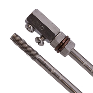 F03-60 SUS316