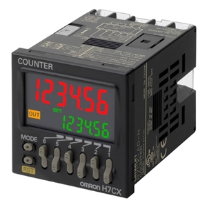 H7CX-AWSD-N