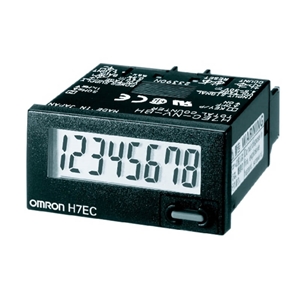 H7EC-NV-B