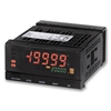 K3HB-VLC 100-240VAC