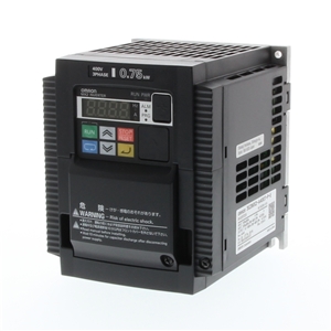 3G3MX2-A4022-P-E