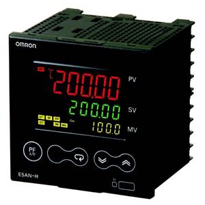 E5AN-HAA2HBMD-500 AC/DC24
