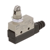 SHL-Q2255-01