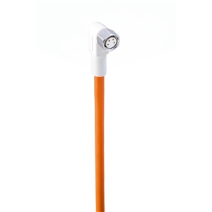 Y92E-S08PP4A 15M
