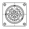 ARS60-F1A01024
