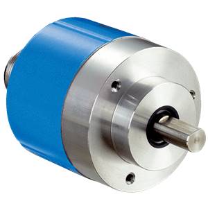 ARS60-G4B00360