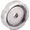BEF-HA-851D40-LFP1