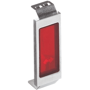 BL-100-POLF