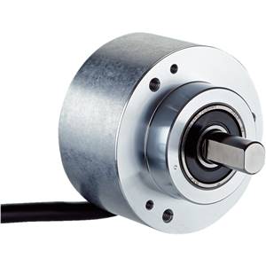 DBS60E-S4AK05000