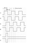 DFS60A-BEEA16384