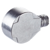 DFS60A-S4AA49518