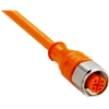 DOL-1204-G02MN