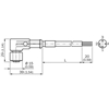 DOL-1204-W10MNI