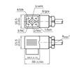 DOL-1306-W5M5