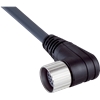 DOL-2319-W15MC