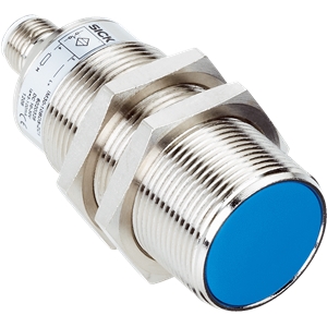 IM30-10BPS-ZW1