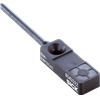 IQ06-03BPOKU2S