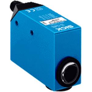 KT5G-2P1116