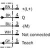 KT5G-2P1116