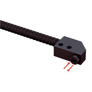 LM36-450