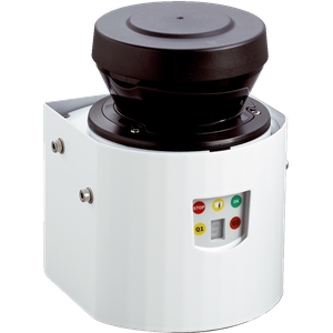 LMC121-11000