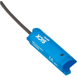 MPS-128TSNP0