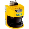 S30A-6111CL