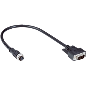 YF2Z1B-050XXXMHDAC