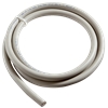 SIC6022651