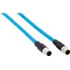 YM2D24-020EA2M2D24