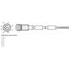 YM2A28-050UA6XLEAX