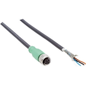 DOL-1205-G05MAC25