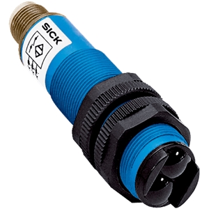 VTE18-4N8740