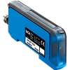 WI130T-P720
