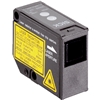 WL130L-32