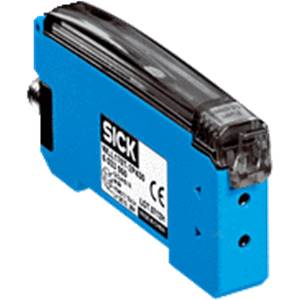 WLL170T-2P135