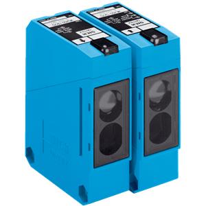 WS/WE260-S270