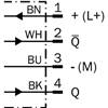 WTB27-3E2411