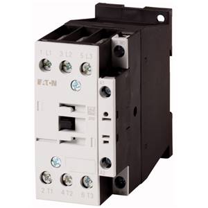 DILM32-10(24V50HZ)