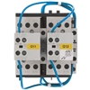DIULM17/21(230V50HZ,240V60HZ)