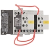 DIULM7/21(230V50HZ,240V60HZ)