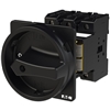 P3-100/V/SVB-SW