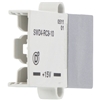 SWD4-RC8-10