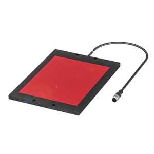 BAE LX-VS-HR200 (BAE00JC)