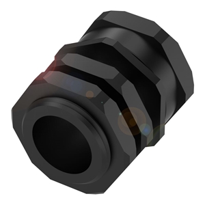 BES 18,0-KH-11S/W (BAM00FM)